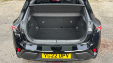 Vauxhall Mokka 1.2 Turbo SRi Premium 5dr Petrol Hatchback